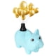 thumbnail image 5 of Inflador de globos eléctrico portátil - Bomba de globo de modelado de animales recargable Sywqhk libre de BPA, 5 of 9
