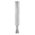 thumbnail image 4 of Dovetail Cutter, Milling Cutter, High Hardness One-Piece Molding Tungsten Steel For Wood Engraving Machine Trimming Machine, 4 of 8