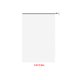 thumbnail image 1 of Caja De Almacenamiento De Llaves De Repuesto Estuche de almacenamiento de roca falsa con forma de piedra Caja de llaves de repuesto con sensación real para jardín al aire libre Sywqhk Libre de BPA, 1 of 9