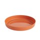 thumbnail image 1 of Clever Pots - Bandeja para Macetas Diseño Redonda (Terracota), 1 of 2