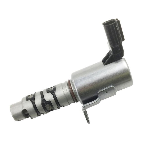 VVT Variable Valve Timing Solenoid - Compatible with 2003 - 2007 Honda Accord 2.4L 4-Cylinder 2004 2005 2006
