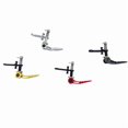 thumbnail image 2 of Litepro Bicycle Seatpost Clamp for Brompton Ultralight Folding Bike Seat Post Clamp Folding Bike Acc, 2 of 5