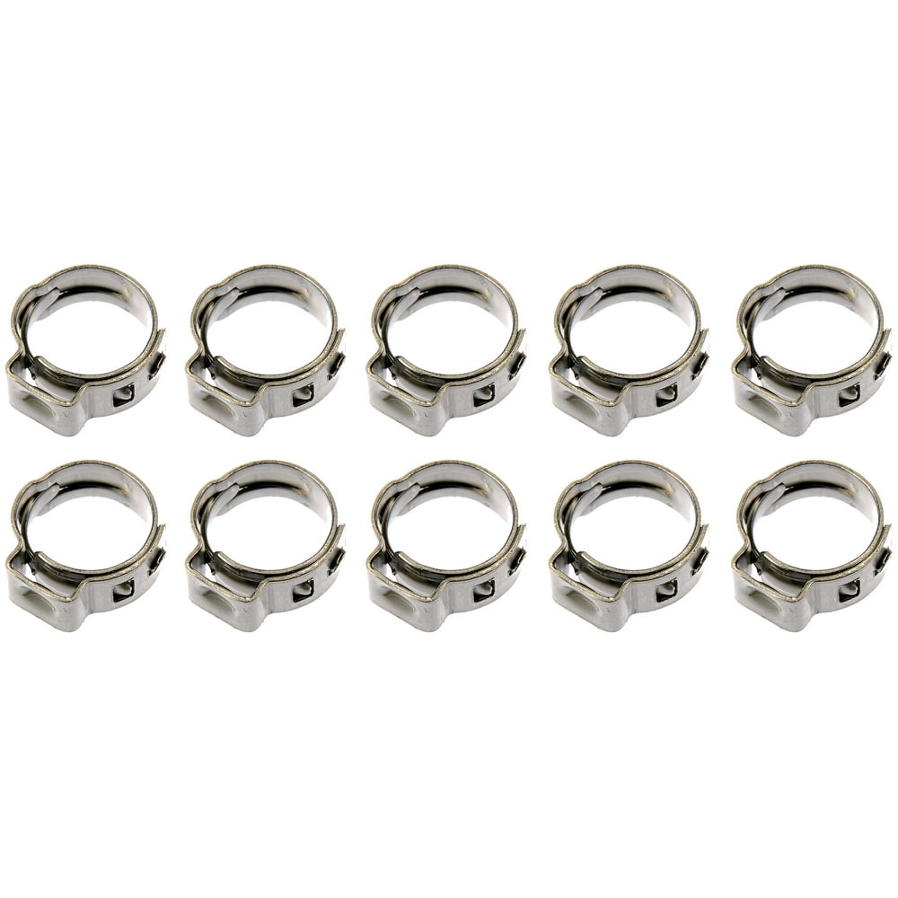 Dorman OE Solutions 800308 Fuel Hose Clamp