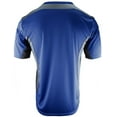 thumbnail image 3 of Epic Youth Color Block Performance Crew T-Shirt, 3 of 3