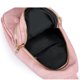 thumbnail image 5 of Bolso Bandolera para Celular Mujeres Y Hombres El Diario Compras Viajes, 5 of 9