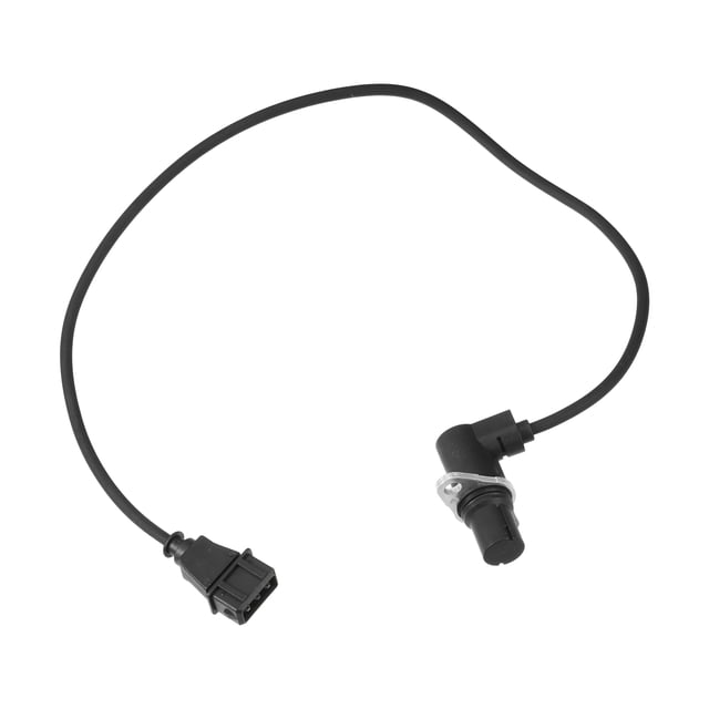 Sensor de posición del cigüeñal Unique Bargains No. 037906433A/037906433C/037906433B para Volkswagen Golf 2.0L 1993-1997