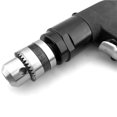 thumbnail image 2 of yingyy 3/8 2000RPM Forward and Reverse Pneumatic Drill Machine, 2 of 6