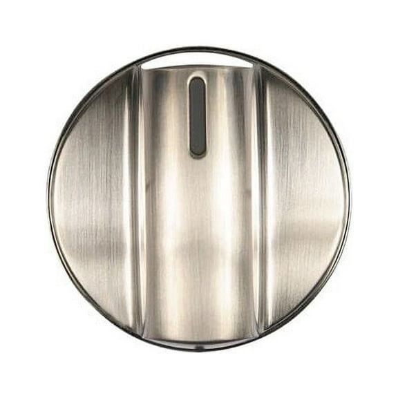 Bosch 00654043 Repair Set - OEM Part