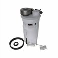 thumbnail image 3 of Autobest F3004A Fuel Pump Module Assembly, 3 of 4