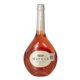 thumbnail image 1 of Vino Rosado Mateus Original 750 ml, 1 of 4
