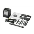 thumbnail image 2 of Scanner,Film Into Picture Into Picture With Film Slide Scanner Slide Film Into Inch Lcd Display Slide Scanner Convert Scanner Convert 35mm 110mm 8mm Color 35mm 135mm 126mm Picture With 2.4 Dsfen, 2 of 6