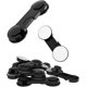thumbnail image 5 of Guantes de juego para controlador de juegos móvil, material de fibra nano-plata con dedo táctil, guantes de pantalla táctil sin costuras, transpirables y antisudor de alta sensibilidad para juegos de, 5 of 5