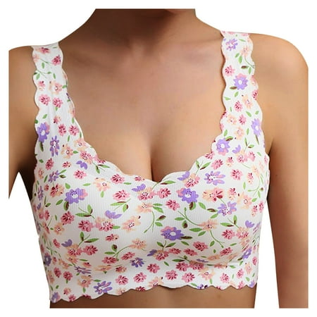 

eczipvz Women S Lingerie Underwire Bra Push Up T Shirt Bra Modern Demi Bra Lightly Padded Bra with Convertible Straps B L