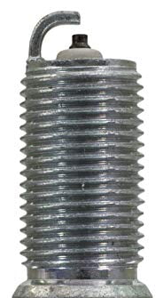 ACDelco 20 Professional RAPIDFIRE Spark Plug