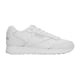 thumbnail image 1 of Tenis Reebok Glide Mujer Moderno blanco 23.5, 1 of 9