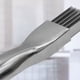 thumbnail image 5 of Injueey Cuchillo para cebolla rápido y eficiente de acero inoxidable para la preparación de alimentos a nivel profesional FastEfficient Cocina y Comedor, 5 of 6