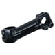 thumbnail image 1 of Pieza de repuesto para potencia de bicicleta de montaña, repuesto de alto rendimiento, reparación de metal resistente Negro, 1 of 9