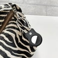 thumbnail image 4 of Suitable For Apple airtag protective cas e C2H4, 4 of 9