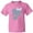 Azalea, variant on Inktastic Cute Manatees with Bubbles Youth T-Shirt