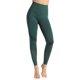 thumbnail image 4 of Moda Mujer Yoga Leggings Sin costura Cintura alta Correr Escalada Fitness Deporte Tihgts Yoga Pantal Abanopi Polainas de yoga, 4 of 7
