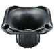 thumbnail image 4 of Corneta Open show Alta Frecuencia Audiopipe APH-3535, 4 of 5