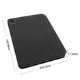 thumbnail image 3 of Keyboard,Bt Battery Suitable Battery Suitable 10.9/11 Eryue Huiop Buzhi, 3 of 7