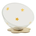 thumbnail image 4 of DOLITY Cat Bed Four Season Easy to Clean Sturdy Stable Pet Bed for Kitty Cat Kitten L, 4 of 9