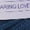 Denim Blue31, variant on 100% Elastic T-Shirt Yarn 2 Pack 200g Each, 95% Polyester 5% Spandex Chunky Knitting Yarn for Crochet Bags & DIY Projects, Stretchable Soft Fabric Yarn for Beginners