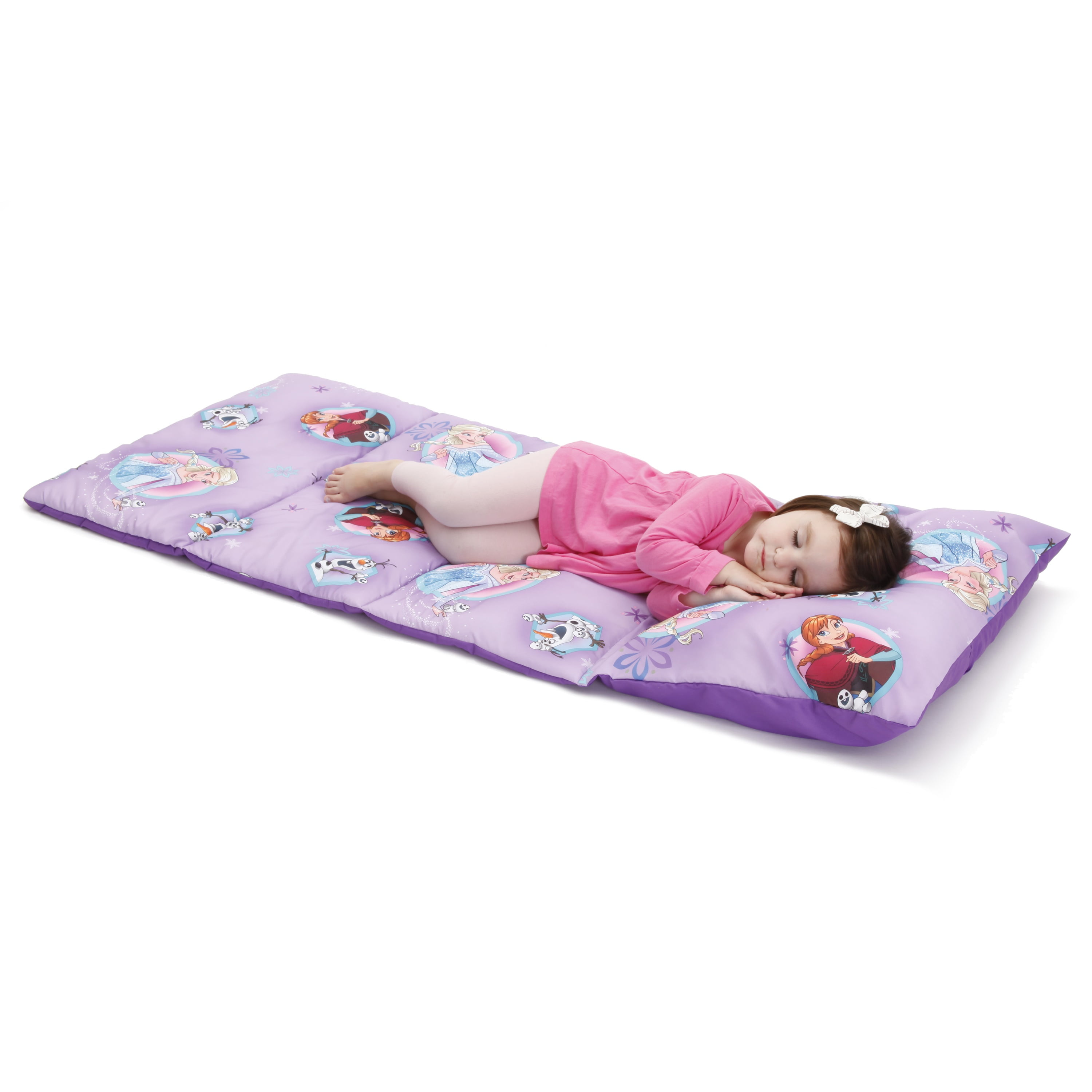 Kids Bedding Home Textiles Disney Frozen Elsa Anna Personalized