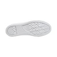 thumbnail image 6 of Converse Chuck Taylor All Star OX Mens Shoes Driftwood-White  159653c, 6 of 6