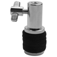 thumbnail image 2 of 4X Embrayage Hi-Hat en Alliage pour Support de Cymbale Hi Hat, Outil de Percussion de Batterie Jazz, Pièces et Accessoires d'Instruments, 2 of 7