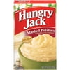 Hungry Jack: Mashed Potatoes, 6.76 Oz