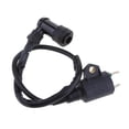 thumbnail image 4 of koolsoo 2PACKS High Performance Ignition Coil Suit for 650 750 New, 4 of 7