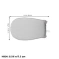 thumbnail image 2 of unbranded Guante Para Planchado Portátil Con Protección Contra El Vapor Y Uso Prolongado, 2 of 8
