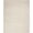 Beige, variant on Nourison Jubilant 4' x 6' Grey Area Rug Moroccan Casual Trellis by Nourison