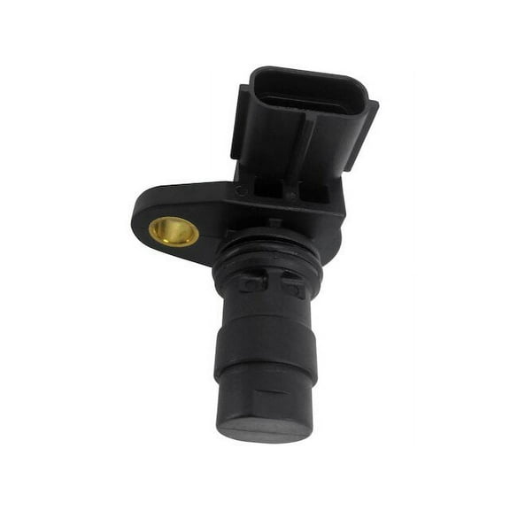 Camshaft Position Sensor - Compatible with 2002 - 2009 Volvo S60 2003 2004 2005 2006 2007 2008