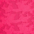 thumbnail image 3 of Zelouf Elaine Clipped Floral Lurex Chiffon  , Sewing, DIY, Crafts Fabric by the Yard, Luminous Pink, 10 Yard, 3 of 3