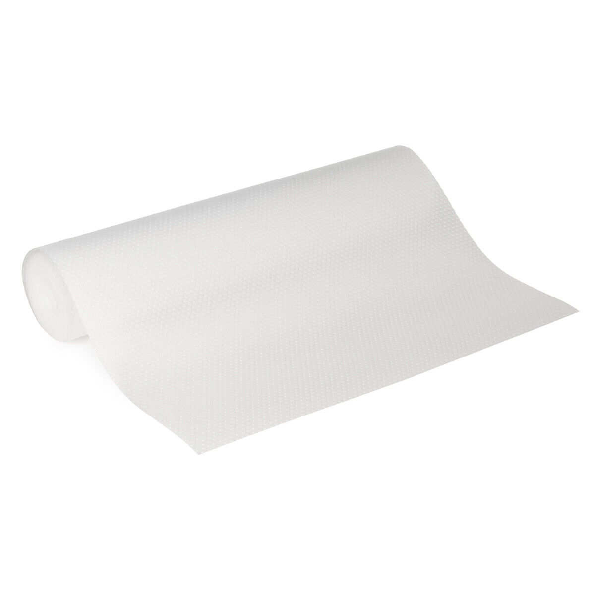 Plastic Shelf Liners for Wire Shelving Drawer Liners for Kitchen 17.5 In x 20 Ft