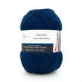thumbnail image 1 of Mainstays Cozy Medium Acrylic Yarn 1 Ball, 1 of 4