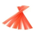 thumbnail image 1 of Cire pour Barre Linguale, 1 of 1