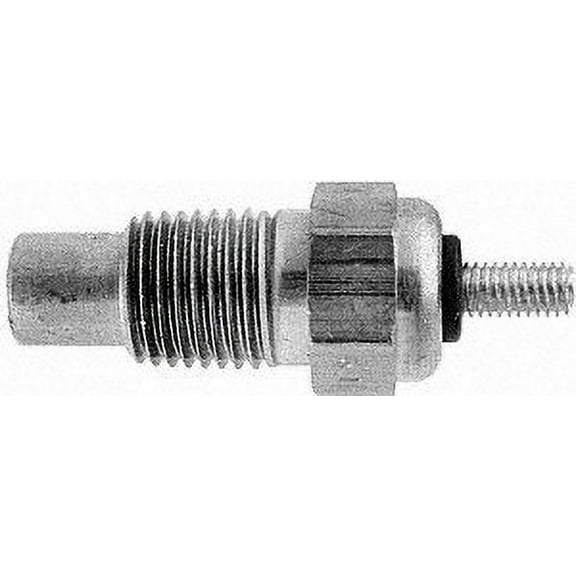 Standard Motor Products Temp Sender/Sensor Fits select: 1966 FORD F100, 1973-1975 FORD BRONCO