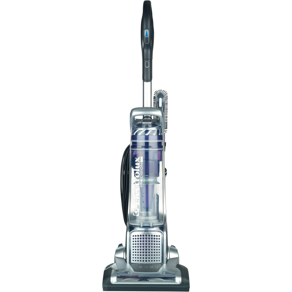electrolux-precision-pet-brushroll-clean-upright-vacuum-el8811a