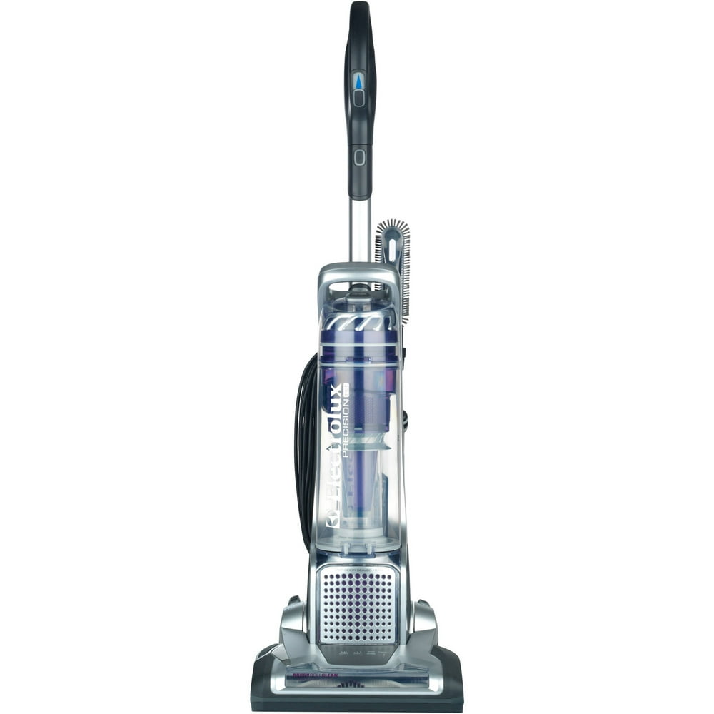 Electrolux Precision Pet Brushroll Clean Upright Vacuum, EL8811A