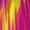 Color, variant on Sleeveless Dress Swirl And Colorful Rainbow Tie Dye Summer Women's Clothing Dresses