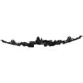 thumbnail image 5 of New Inner Grille Reinforcement Compatible With Toyota Corolla SE Nightshade Corolla Hybrid Corolla XSE Corolla SE Corolla Hybrid LE 2020-2022 By TO1223103 5311402560, 5 of 8