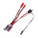 thumbnail image 1 of Accesorios electrónicos cepillados ESC para coche de escalada RC, 1 of 2