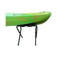 thumbnail image 5 of Extreme Max 3006.8456 Portable Folding Kayak Stand - Pair, 5 of 9