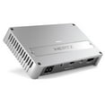thumbnail image 1 of Hertz VENEZIA V5 1700W RMS 5 Channel Marine Amplifier, 1 of 4