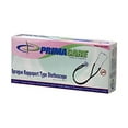 thumbnail image 2 of Primacare DS-9295-PU Sprague Rappaport Stethoscope, 30", Purple, 2 of 2