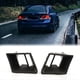thumbnail image 3 of Car Fog Light Cover for HONDA Civic DBA-FD1 FD2 2006-2011 CIIMO 2012-2015 71109-SNB-000, 3 of 5